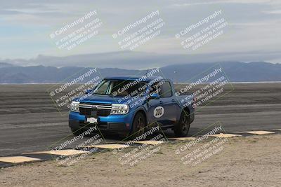 media/Jan-03-2026-SCCA SD (Sat) [[c9b9d14034]]/2-Intermediate Group/Session 1 (Bowl)/